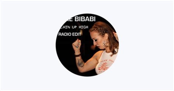 Discovering Your **ame bibabi** Experience: A Guide to Getting More