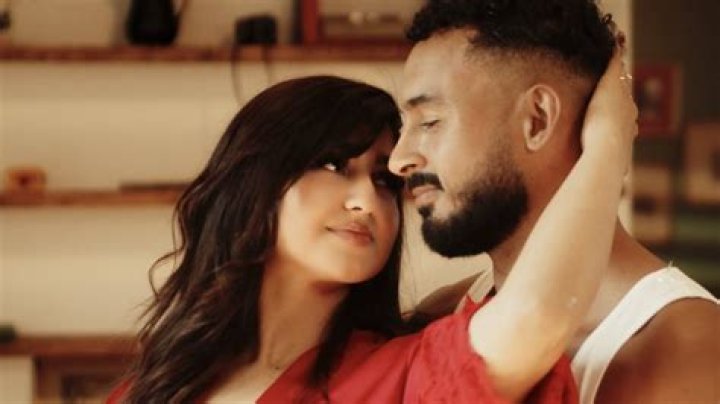 Diva Flawless X Video: Exploring the Artistry of Iconic Performances