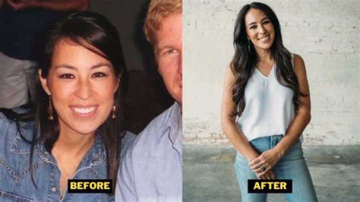 Does Joanna Gaines Have Cancer? Exploring the Facts and Myths