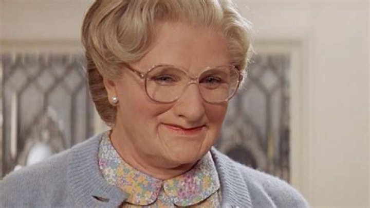 Doubtfire Cast: The Ultimate Guide to the Streaming Sensation