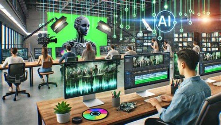 Dylan Harper: The Rising Star in the Entertainment Industry