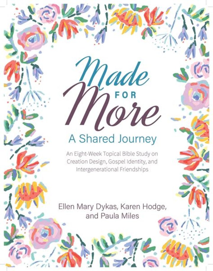 Ebony Lesbians: Building Warm Communities and Shared Journeys