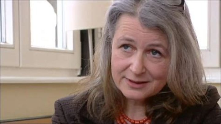 Elisabeth Fritzl: The Unimaginable Ordeal and Her Secret New Life