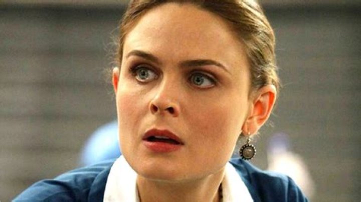 Emily Deschanel: Her Journey, Iconic Roles, and Recent Projects