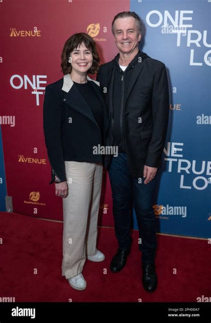 Emily Donahoe Age: Unveiling the Life and Journey of a Rising Star