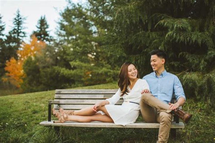 Eric Thompson, Hawaii, and Joyce: A Story of Island Life and Enduring Connections