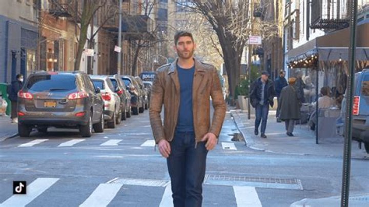 Erik Conover: Exploring the Recent Developments for the Popular Content Creator