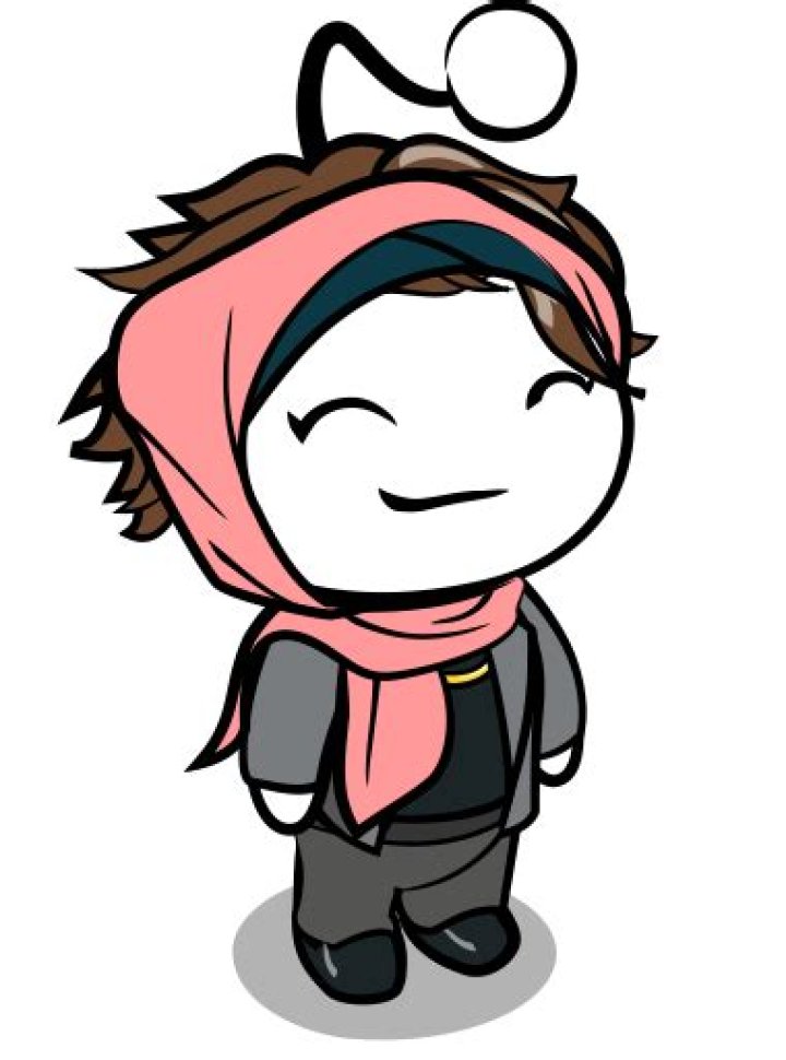 Erome U/Otherwise Grand6764