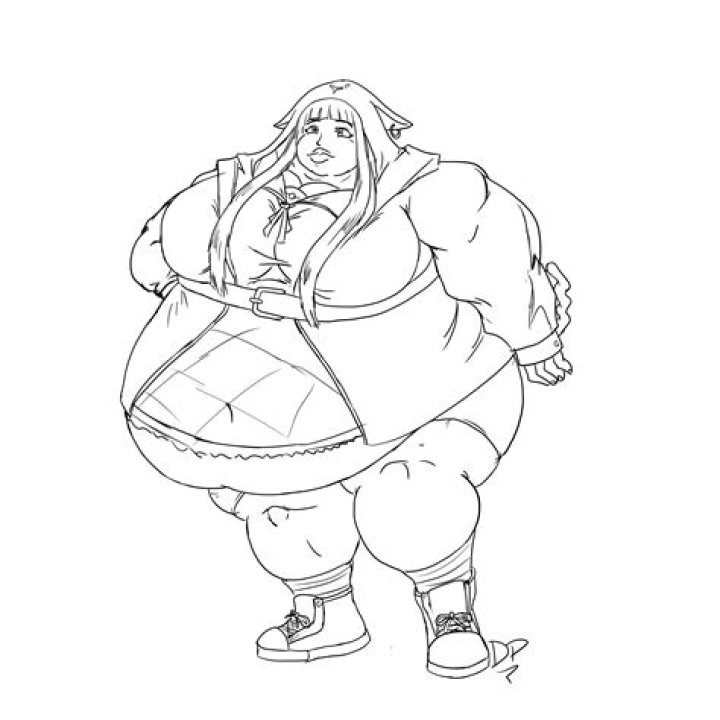 Erome Unveiling the World of Adult Content and Its Impact