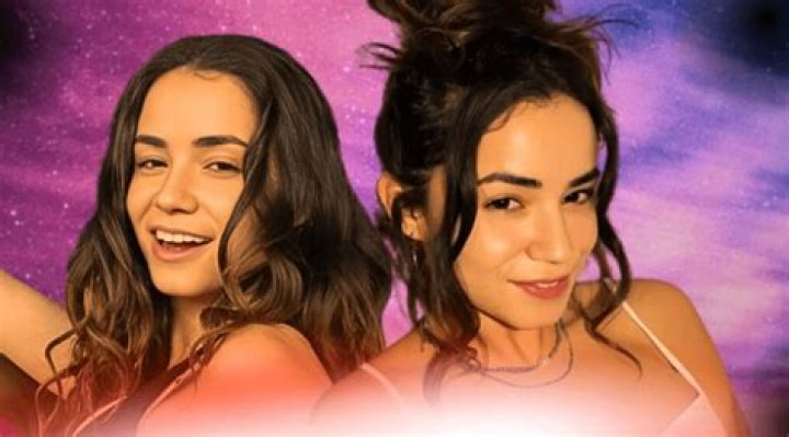 Everything You Need to Know About Jelly Bean XXX: A Comprehensive Guide