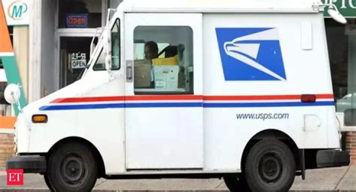 Everything You Need to Know About the US Postal Service: The Backbone of American Communication