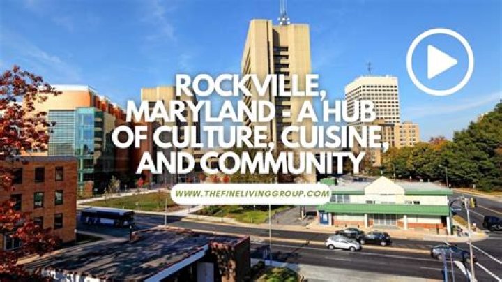 Exploring 18+Desi Junction: A Hub for Culture, Cuisine, and Community