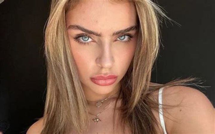 Exploring "Katie Hamden XXX": What's Behind the Name and the Mystery?