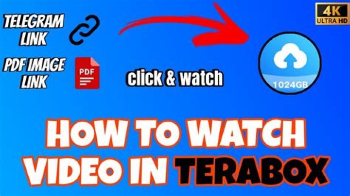 Exploring "Terabox Sex Videos Link": Understanding Cloud Storage, Privacy, and Online Safety