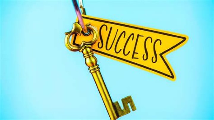 Exploring aagmaal.com Pro: What Premium Access Brings