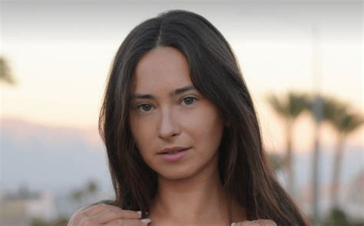 Exploring Cece Rose Nudes: Her Journey as an Online Content Creator