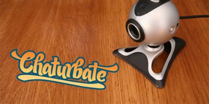 Exploring Chaturbate: What Users Talk About on the Popular Webcam Site