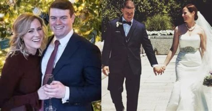 Exploring Erin Perrine's Age: Unpacking the Name Erin and What it Might Mean