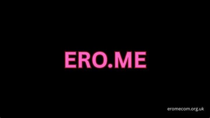 Exploring ero me porn: Your Guide to Free Adult Videos and Sharing Platforms in 2024
