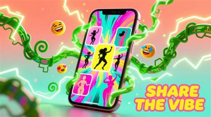 Exploring erome.: Your Guide to Sharing Visual Content