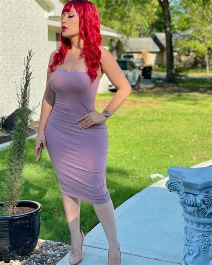 Exploring Jameliz Benitez Smith Only Fans: What Fans Are Looking For