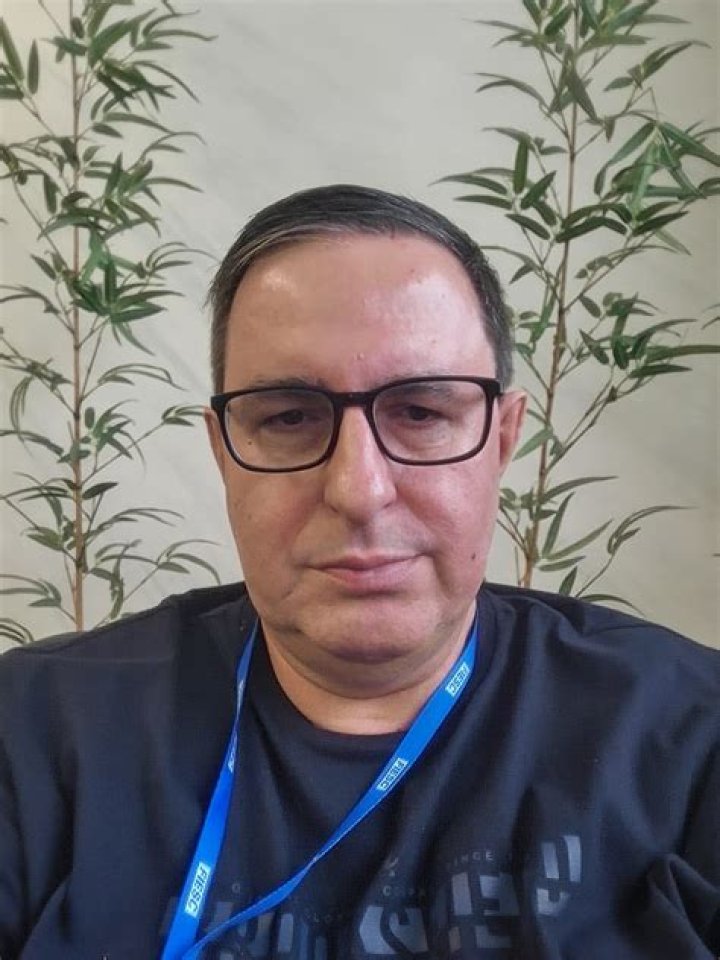 Exploring Laure Mattos: Unpacking the Name and the Artist