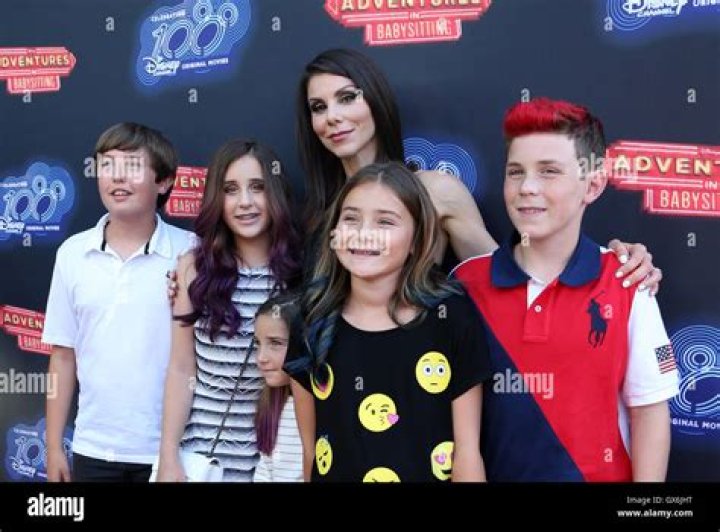 Exploring Maximillia Dubrow: Unveiling the Story Behind a Hollywood Name