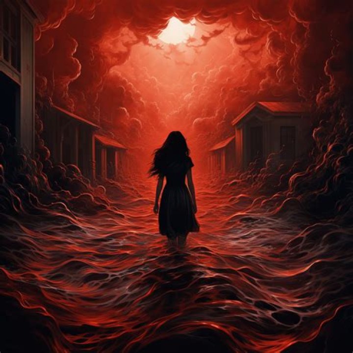 Exploring Redgifs: A Hub for Adult Content Creators and Viewers