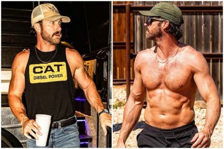 Exploring Riley Green's Politics: What Drives His Views?