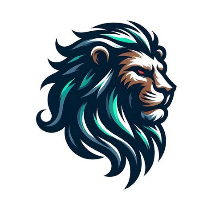 Exploring Sone 436: Unpacking Its Digital Meanings and More