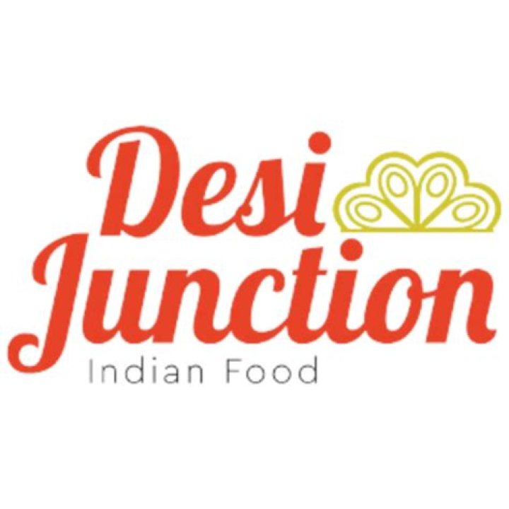 Exploring the 18+ Desi Junction: Coming of Age and Community