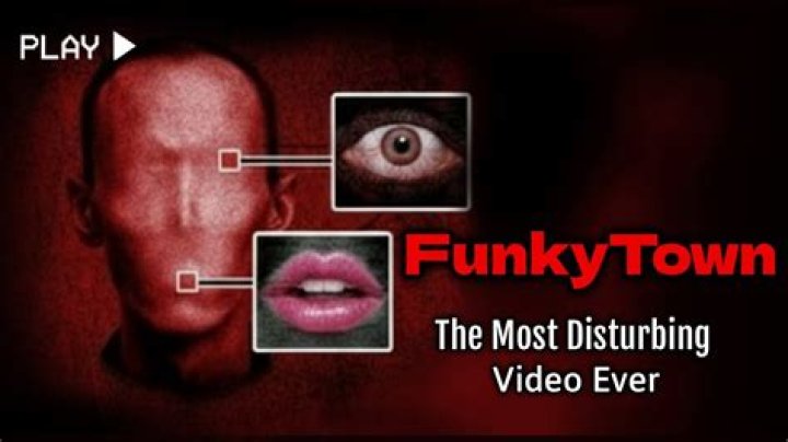 Exploring the "Funky Town Real Video": What's the Story?