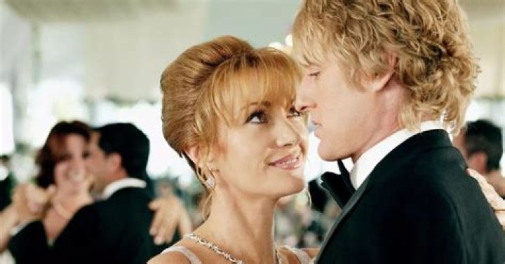 Exploring the Enduring Charm of the Wedding Crashers Cast