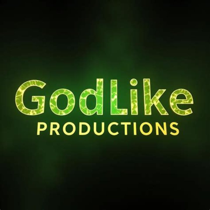 Exploring the Godlike Productions Discussion Forum: Your Guide to Its Unique Discussions