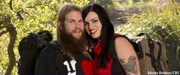 Exploring the Legacy of Rochelle Nevedal: A Name with Resonant Echoes