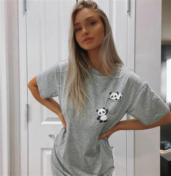 Exploring the Life and Career of Tanababyxo: A Rising Star in the Digital Space