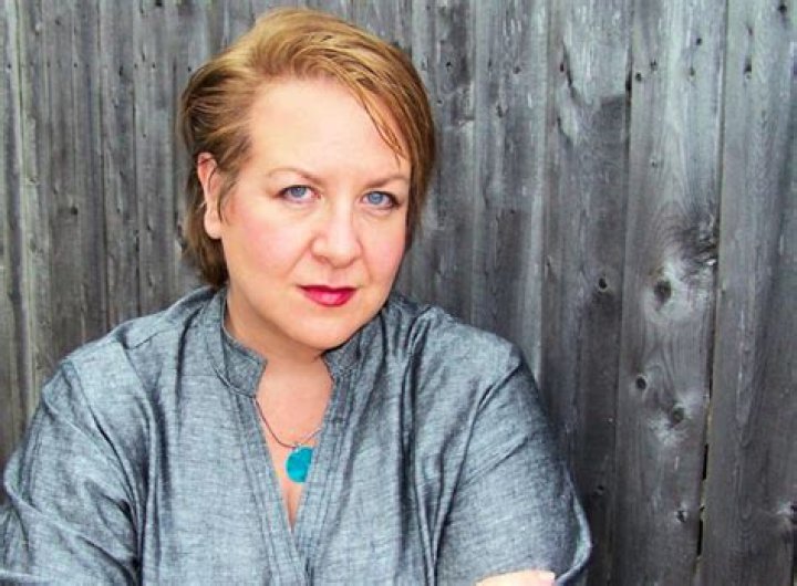 Exploring the Life and Connections of Susan Felder