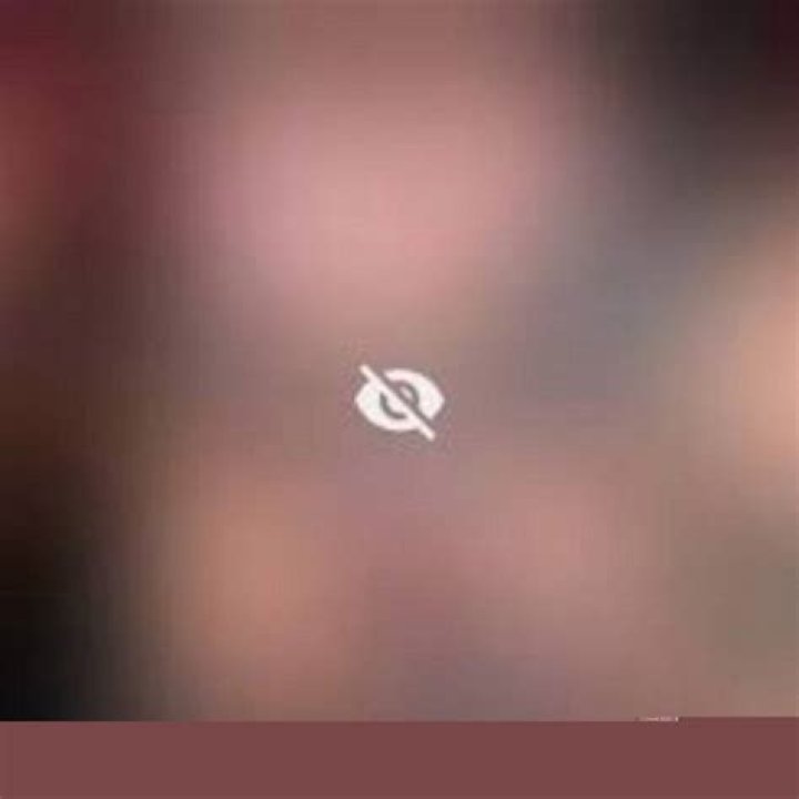 Exploring the Search for Sarah Estanislau Leak: What's the Buzz?