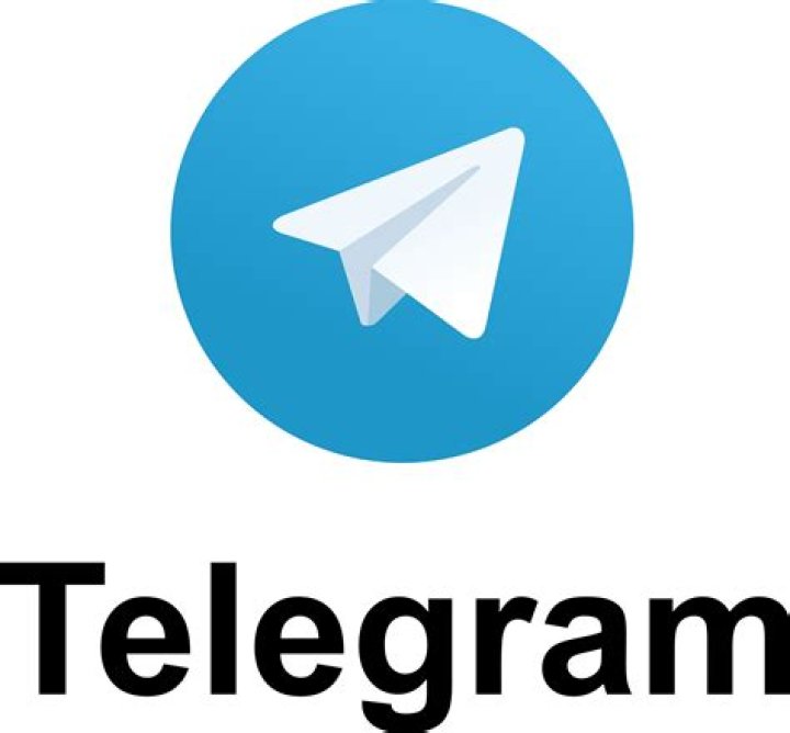 Exploring the Somali Telegram Link 2025: Connecting Communities and Culture