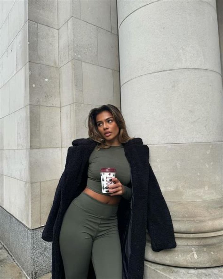 Exploring the Tennessee Thresher: More Than Just a Machine