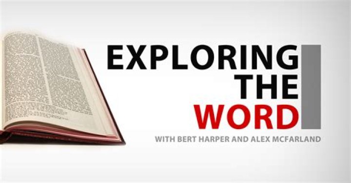 Exploring the Word 'Randy': Meanings and More Behind Searches Like 'Randy Dave Porn'