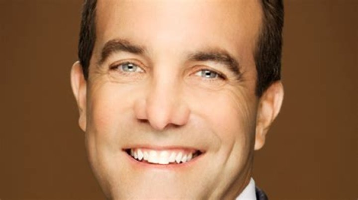 Exploring the World of Drew Soicher: A Look at the Esteemed Sports Reporter