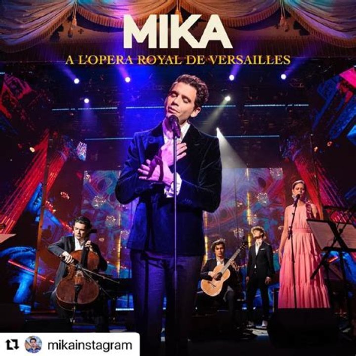 Exploring the World of Mikafans and Leaks: What You Need to Know Today