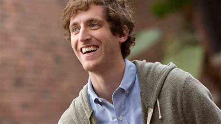 Exploring Thomas Middleditch: Career Highlights, Public Image, and What's Next
