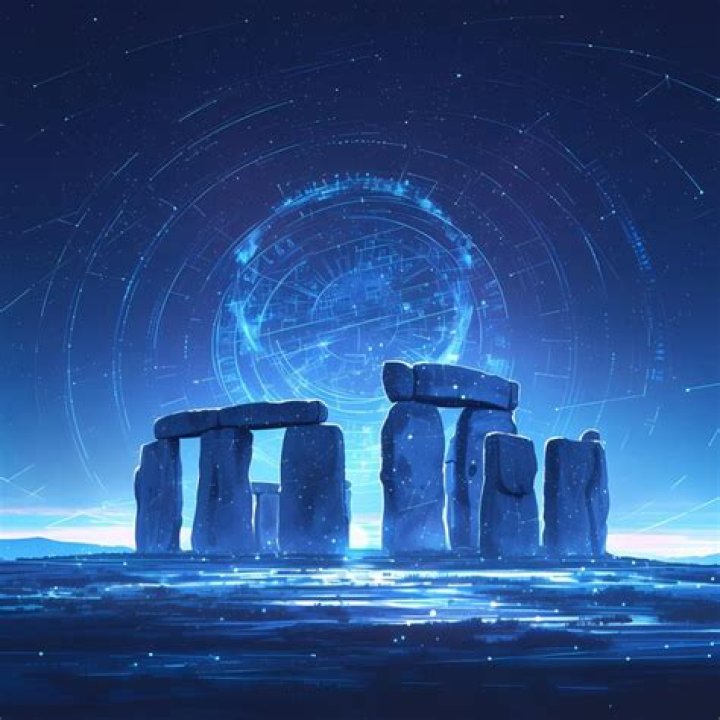 Exploring Vuralkand: Where Deep Wisdom Meets Today's Digital Flow