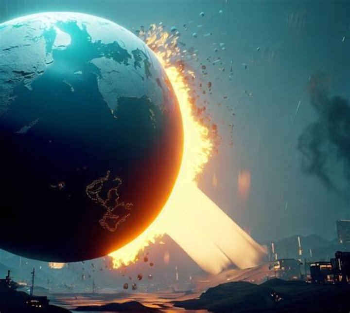 Exploring Zone 436: Unveiling the Viral Phenomenon and More