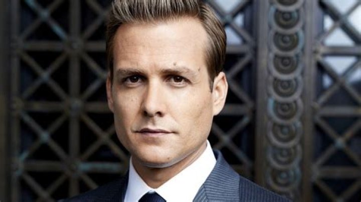 Fascinating Facts About Stephen Macht and Gabriel Macht: Unveiling Their Legacies
