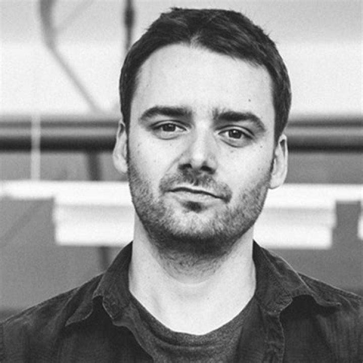 Felix Marzell: The Man Who Turned Passion Into Success