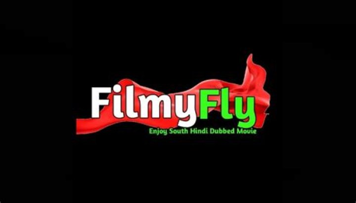 Filmfly.com 2025 Download: Your Ultimate Guide to Streaming and Downloading Movies