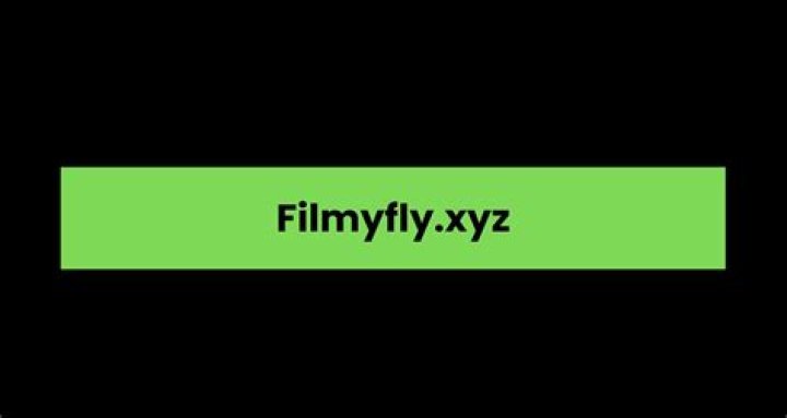 Filmy Fly XYZ: Your Ultimate Guide to Streaming Movies Online